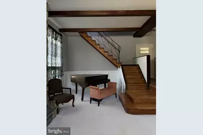 609 Foster Road, Cheltenham, PA 19012 - Photo 5