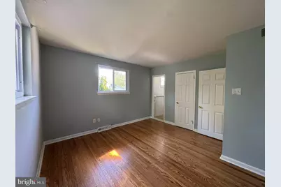 609 Foster Road, Cheltenham, PA 19012 - Photo 17