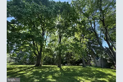 609 Foster Road, Cheltenham, PA 19012 - Photo 27