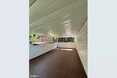 609 Foster Road, Cheltenham, PA 19012 - Photo 21