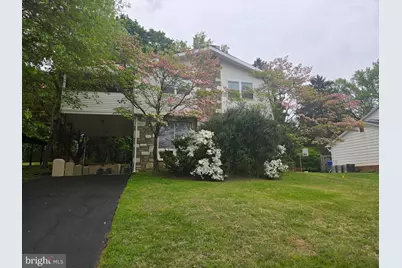 609 Foster Road, Cheltenham, PA 19012 - Photo 1