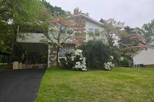 609 Foster Rd, Cheltenham, PA 19012 - Photo 1