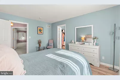 3826 Martin Road, Huntingdon Valley, PA 19006 - Photo 55