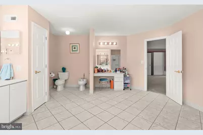 3826 Martin Road, Huntingdon Valley, PA 19006 - Photo 47