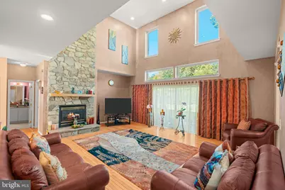 3826 Martin Road, Huntingdon Valley, PA 19006 - Photo 25