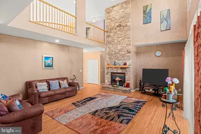 3826 Martin Road, Huntingdon Valley, PA 19006 - Photo 27