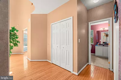 3826 Martin Road, Huntingdon Valley, PA 19006 - Photo 21