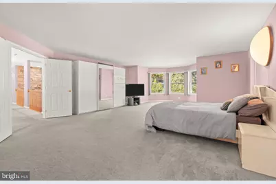 3826 Martin Road, Huntingdon Valley, PA 19006 - Photo 41
