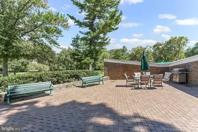 1001 City Avenue #W-402, Wynnewood, PA 19096 - Photo 7