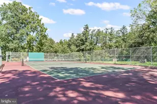 1001 City Ave, Wynnewood, PA 19096 - Photo 9