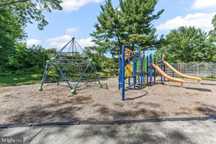1001 City Ave, Wynnewood, PA 19096 - Photo 11
