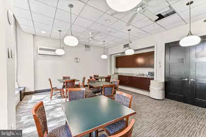 1001 City Avenue #W-402, Wynnewood, PA 19096 - Photo 5
