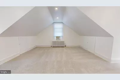 115 Summit Avenue, Willow Grove, PA 19090 - Photo 39
