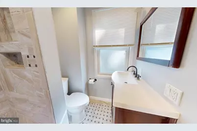 115 Summit Avenue, Willow Grove, PA 19090 - Photo 21