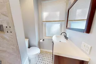 115 Summit Ave, Willow Grove, PA 19090 - Photo 21