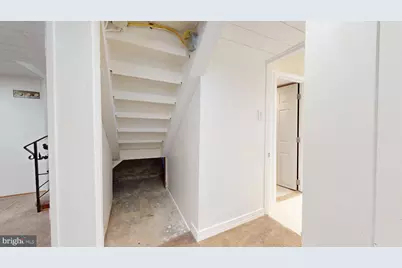 115 Summit Avenue, Willow Grove, PA 19090 - Photo 31