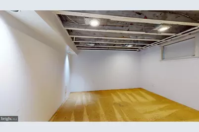 115 Summit Avenue, Willow Grove, PA 19090 - Photo 29