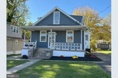115 Summit Avenue, Willow Grove, PA 19090 - Photo 63
