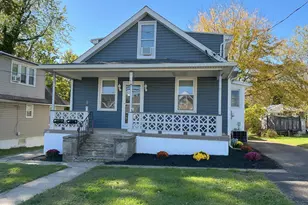 115 Summit Ave, Willow Grove, PA 19090 - Photo 63