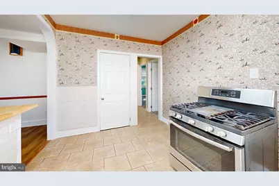 115 Summit Avenue, Willow Grove, PA 19090 - Photo 13