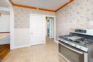 115 Summit Ave, Willow Grove, PA 19090 - Photo 13