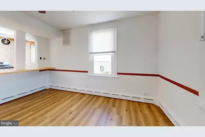 115 Summit Avenue, Willow Grove, PA 19090 - Photo 7