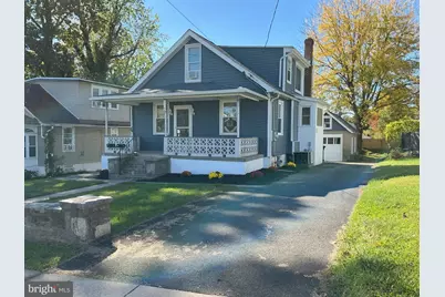 115 Summit Avenue, Willow Grove, PA 19090 - Photo 61