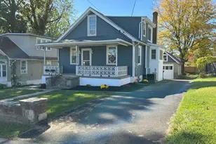 115 Summit Ave, Willow Grove, PA 19090 - Photo 61
