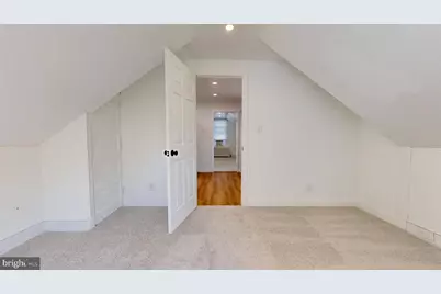 115 Summit Avenue, Willow Grove, PA 19090 - Photo 51