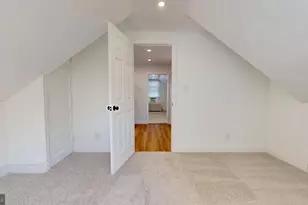 115 Summit Ave, Willow Grove, PA 19090 - Photo 51