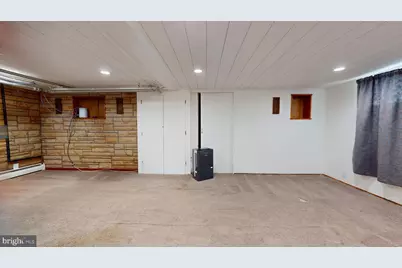 115 Summit Avenue, Willow Grove, PA 19090 - Photo 27