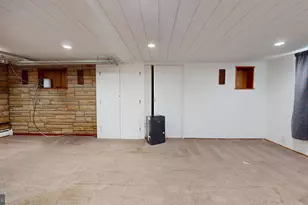 115 Summit Ave, Willow Grove, PA 19090 - Photo 27
