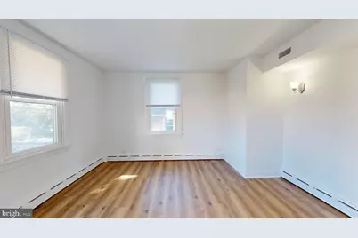 115 Summit Avenue, Willow Grove, PA 19090 - Photo 5