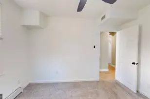115 Summit Ave, Willow Grove, PA 19090 - Photo 15