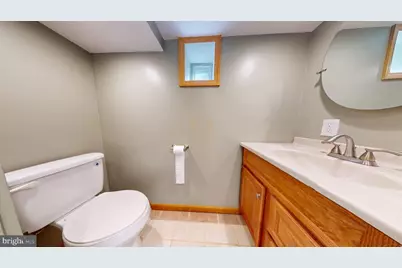 115 Summit Avenue, Willow Grove, PA 19090 - Photo 33