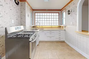 115 Summit Ave, Willow Grove, PA 19090 - Photo 11