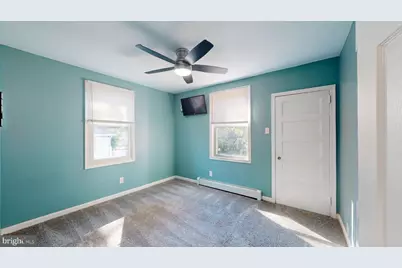 115 Summit Avenue, Willow Grove, PA 19090 - Photo 17