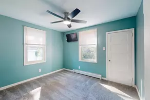 115 Summit Ave, Willow Grove, PA 19090 - Photo 17