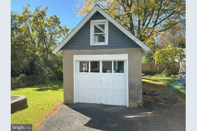 115 Summit Avenue, Willow Grove, PA 19090 - Photo 55