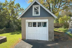 115 Summit Ave, Willow Grove, PA 19090 - Photo 55
