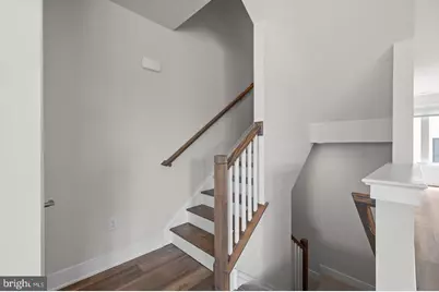 1010 Morton Aly Alley, King of Prussia, PA 19406 - Photo 15