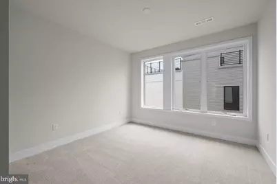 1010 Morton Aly Alley, King of Prussia, PA 19406 - Photo 23