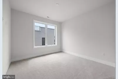 1010 Morton Aly Alley, King of Prussia, PA 19406 - Photo 25