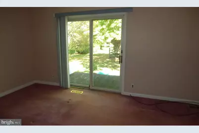 725 Garfield Avenue, Lansdale, PA 19446 - Photo 17
