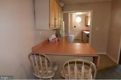 725 Garfield Avenue, Lansdale, PA 19446 - Photo 13