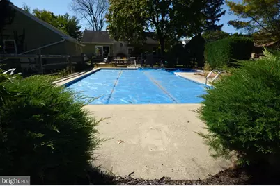 725 Garfield Avenue, Lansdale, PA 19446 - Photo 19