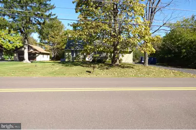 725 Garfield Avenue, Lansdale, PA 19446 - Photo 3