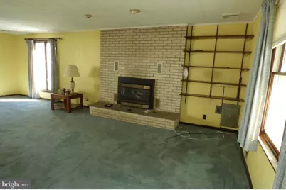 725 Garfield Avenue, Lansdale, PA 19446 - Photo 7