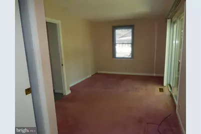 725 Garfield Avenue, Lansdale, PA 19446 - Photo 15
