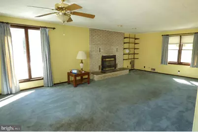 725 Garfield Avenue, Lansdale, PA 19446 - Photo 5